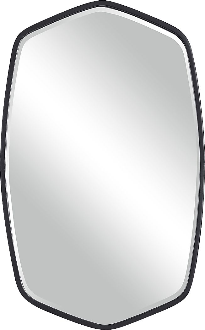 Vernadean Black Mirror