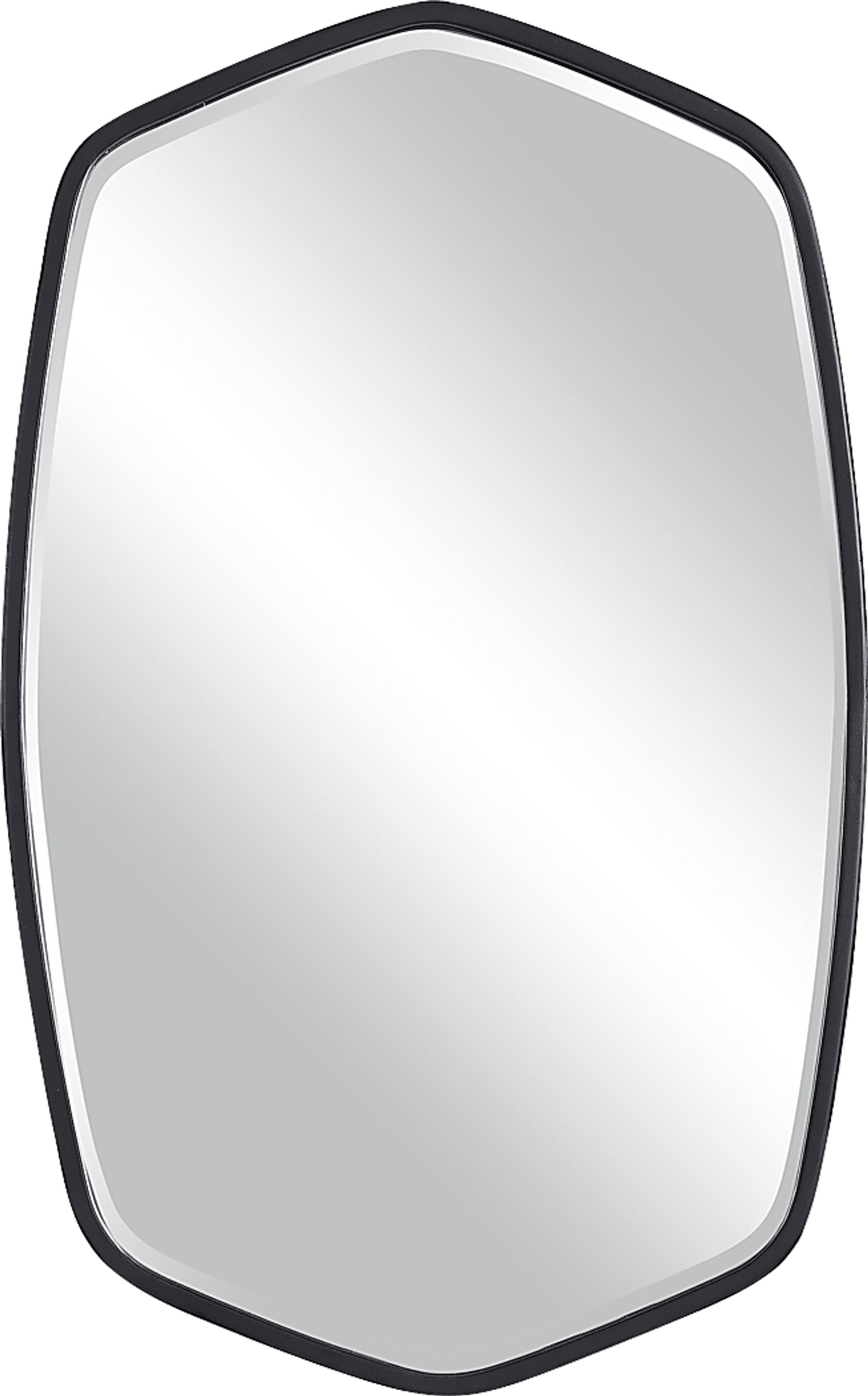 Vernadean Black Mirror - Image 1