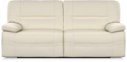 reclining sofa