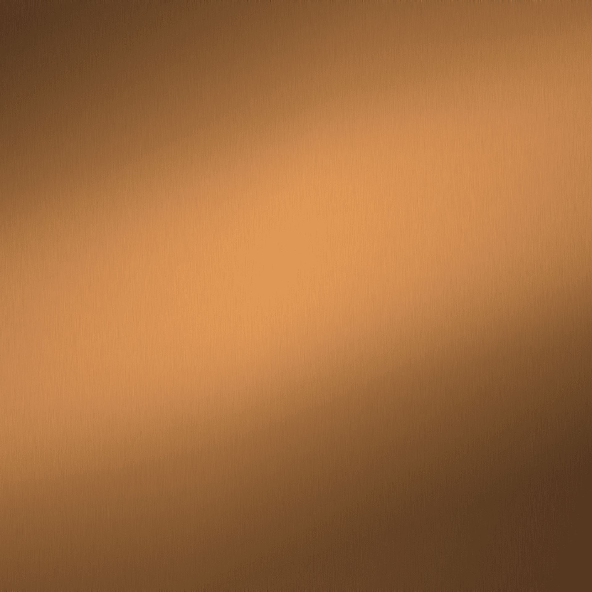 Vernetta Gold Wall Mirror - Image 6