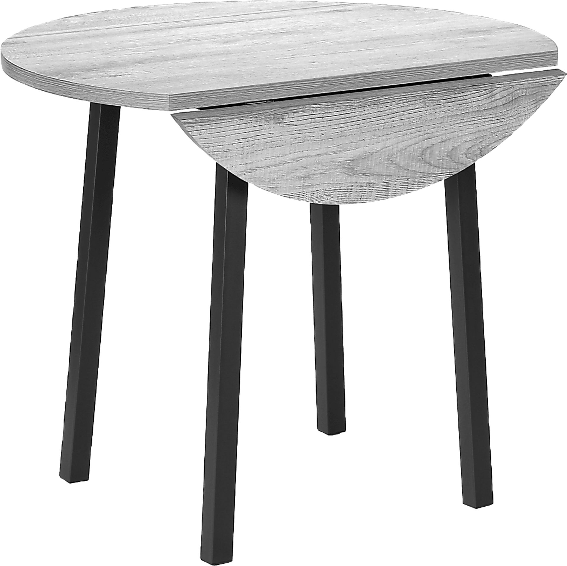 Vernonburg Gray Dining Set - Image 10