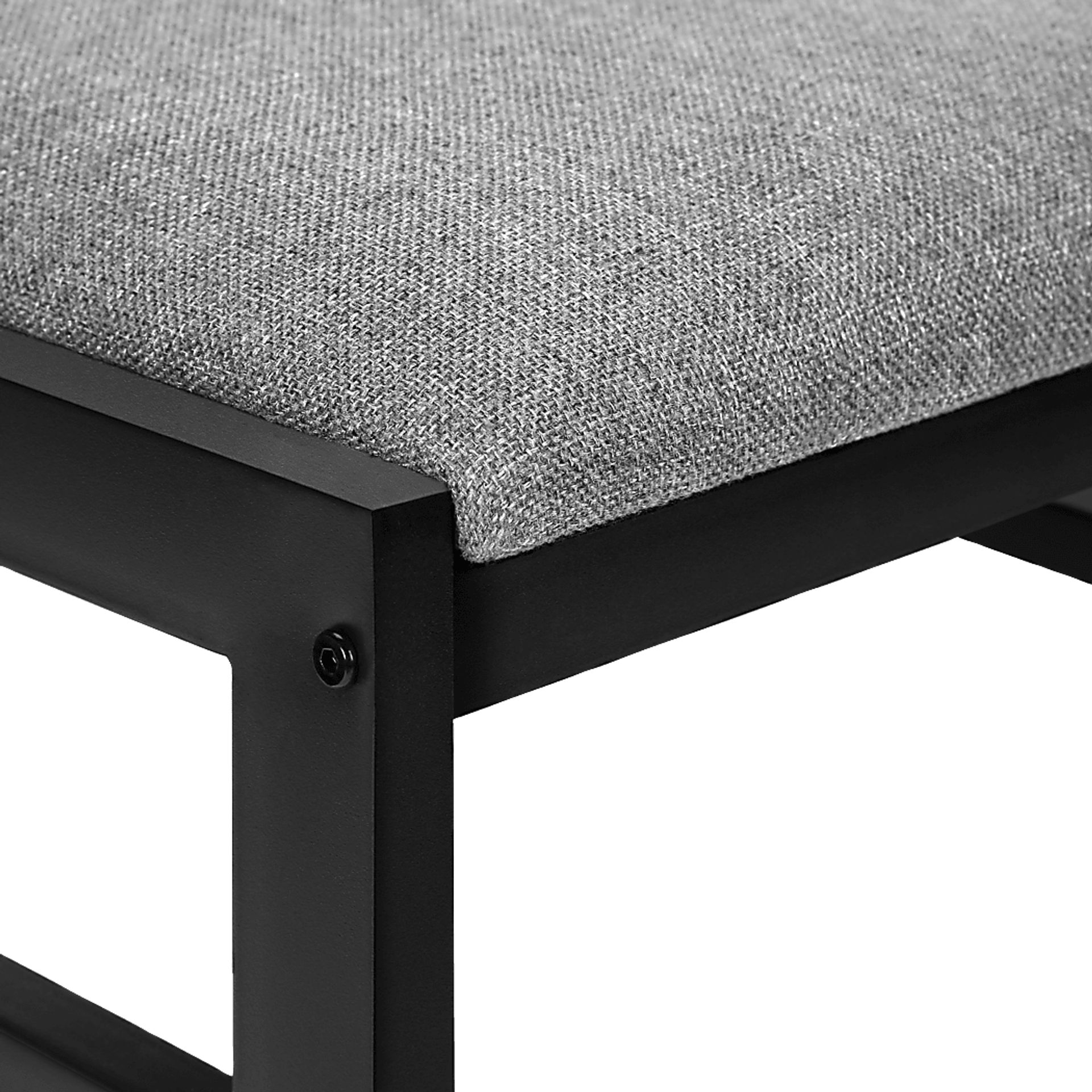 Vernonburg Gray Dining Set - Image 4