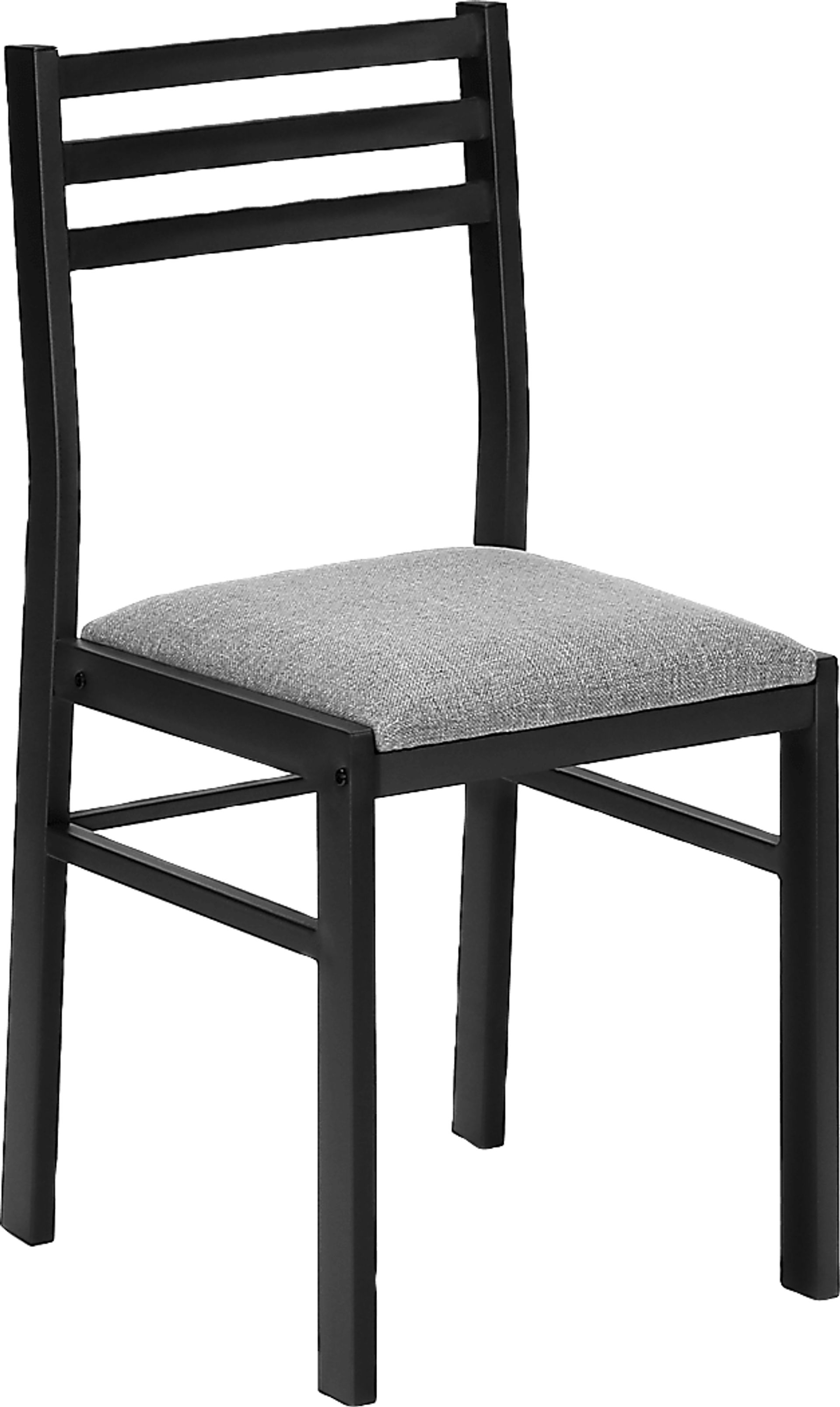 Vernonburg Gray Dining Set - Image 6