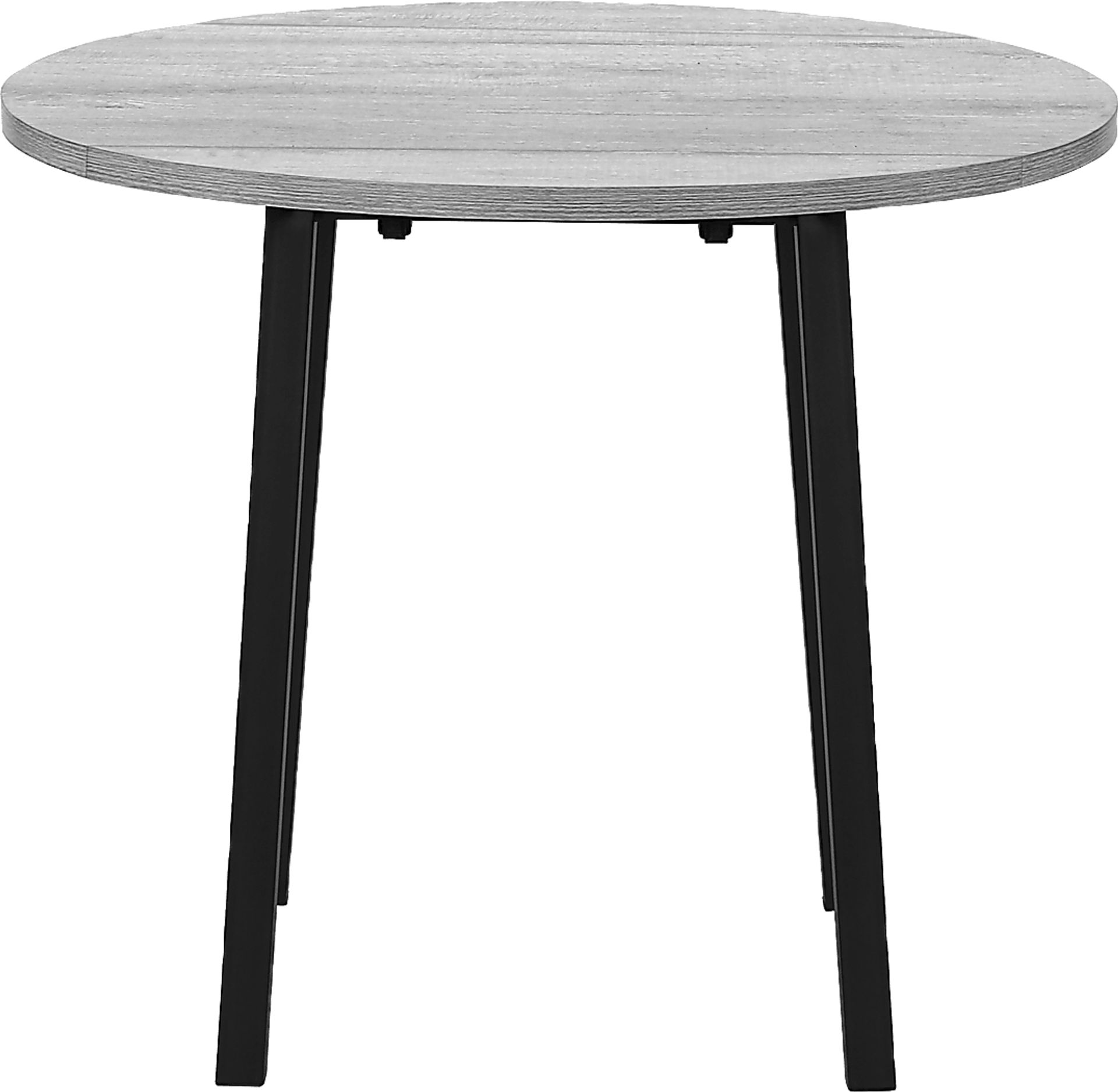 Vernonburg Gray Dining Set - Image 9