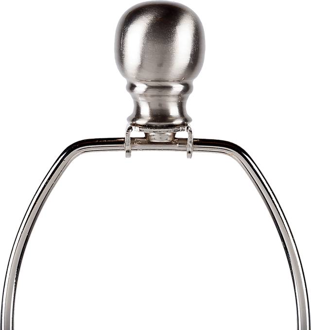 Vernoy Shores Green Lamp - Thumbnail - Image 6