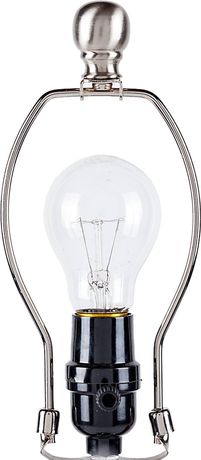 Vernoy Shores Green Lamp - Thumbnail - Image 7