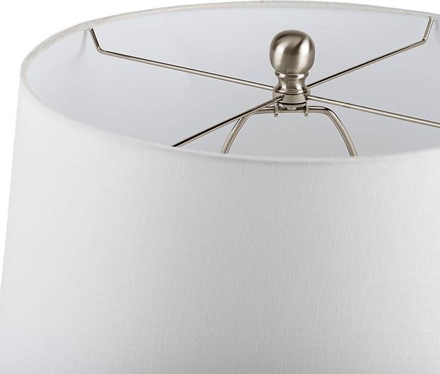 Vernoy Shores Green Lamp - Thumbnail - Image 9