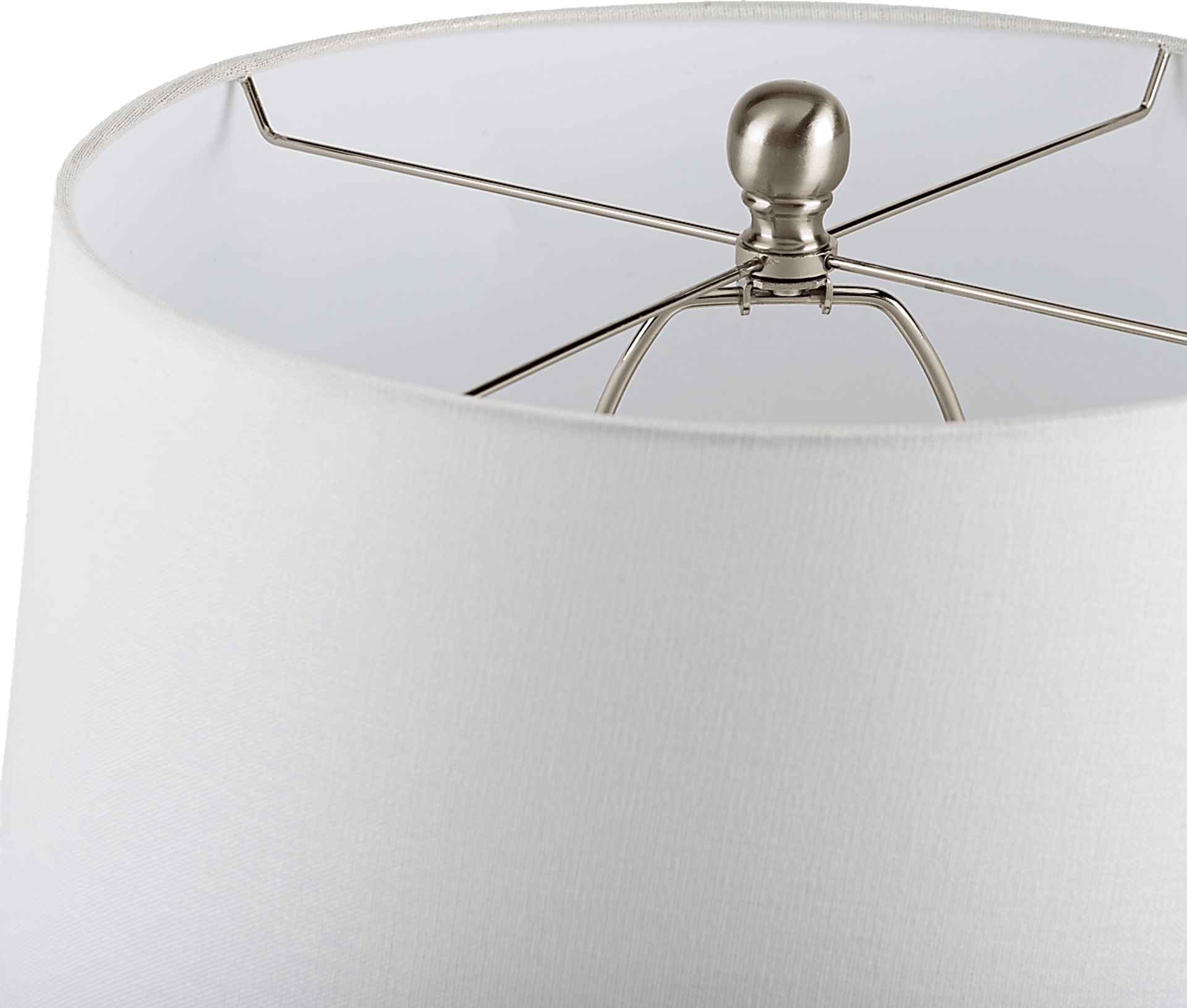 Vernoy Shores Green Lamp - Image 9