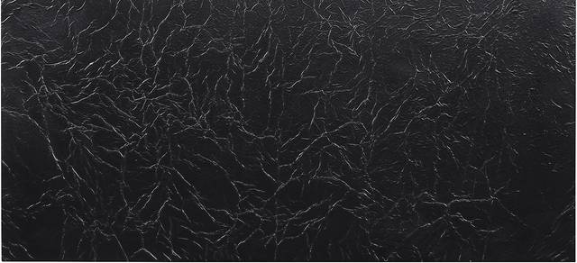 Vernwood Black Accent Cabinet - Thumbnail - Image 4
