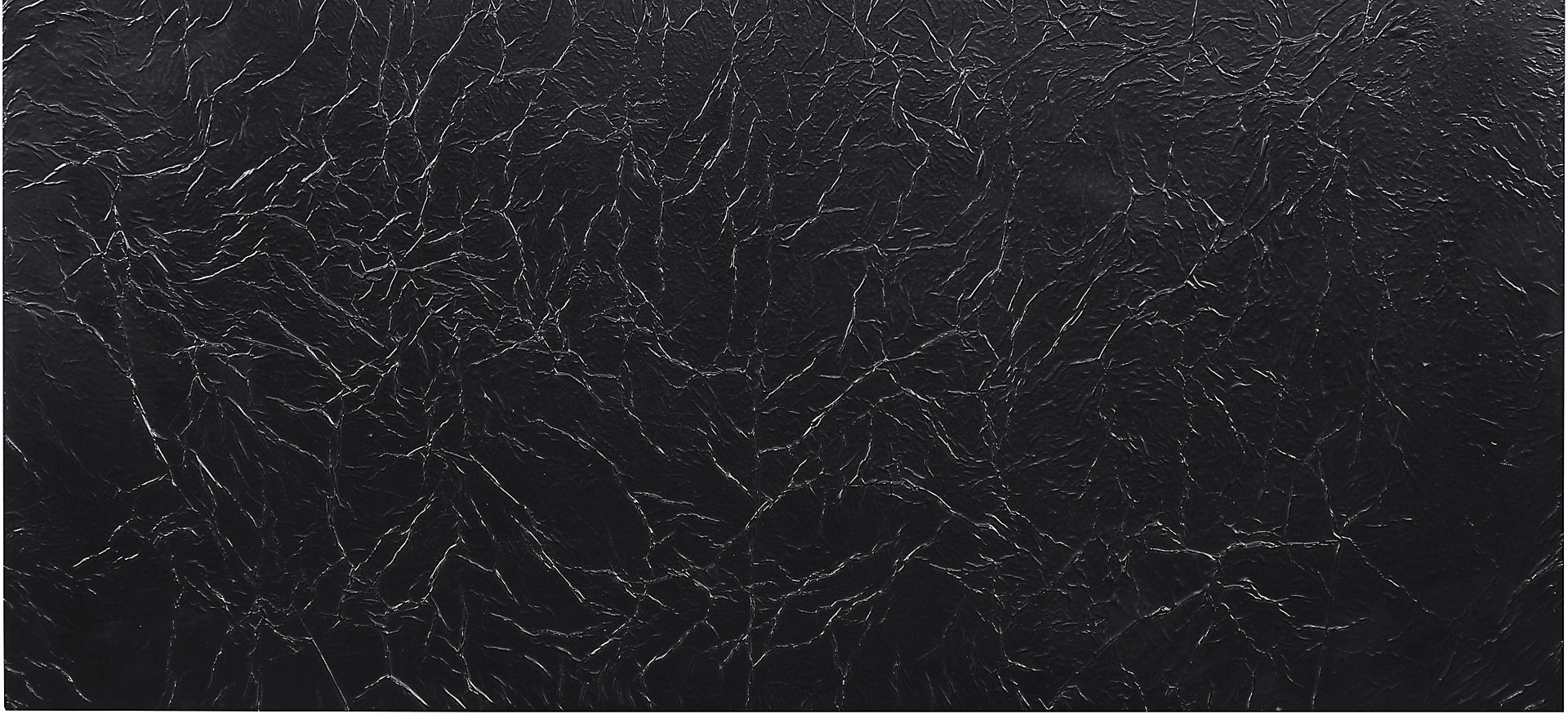 Vernwood Black Accent Cabinet - Image 4