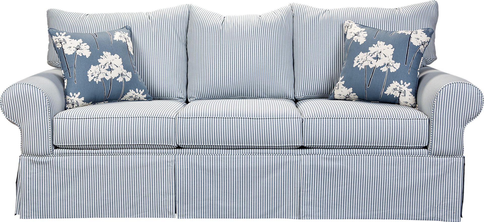 Vero Beach Polo Sleeper - Image 1