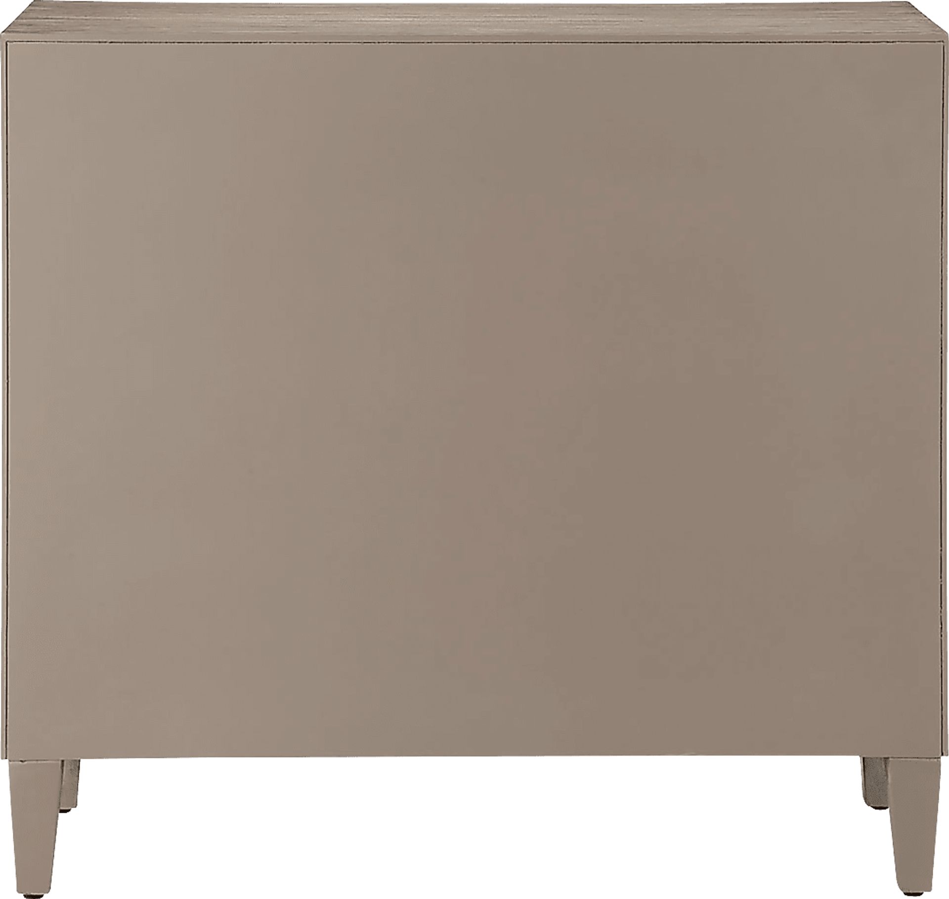 Verplanck Brown Accent Cabinet - Image 5