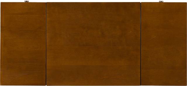 Verplanck Brown Vanity Set - Thumbnail - Image 11