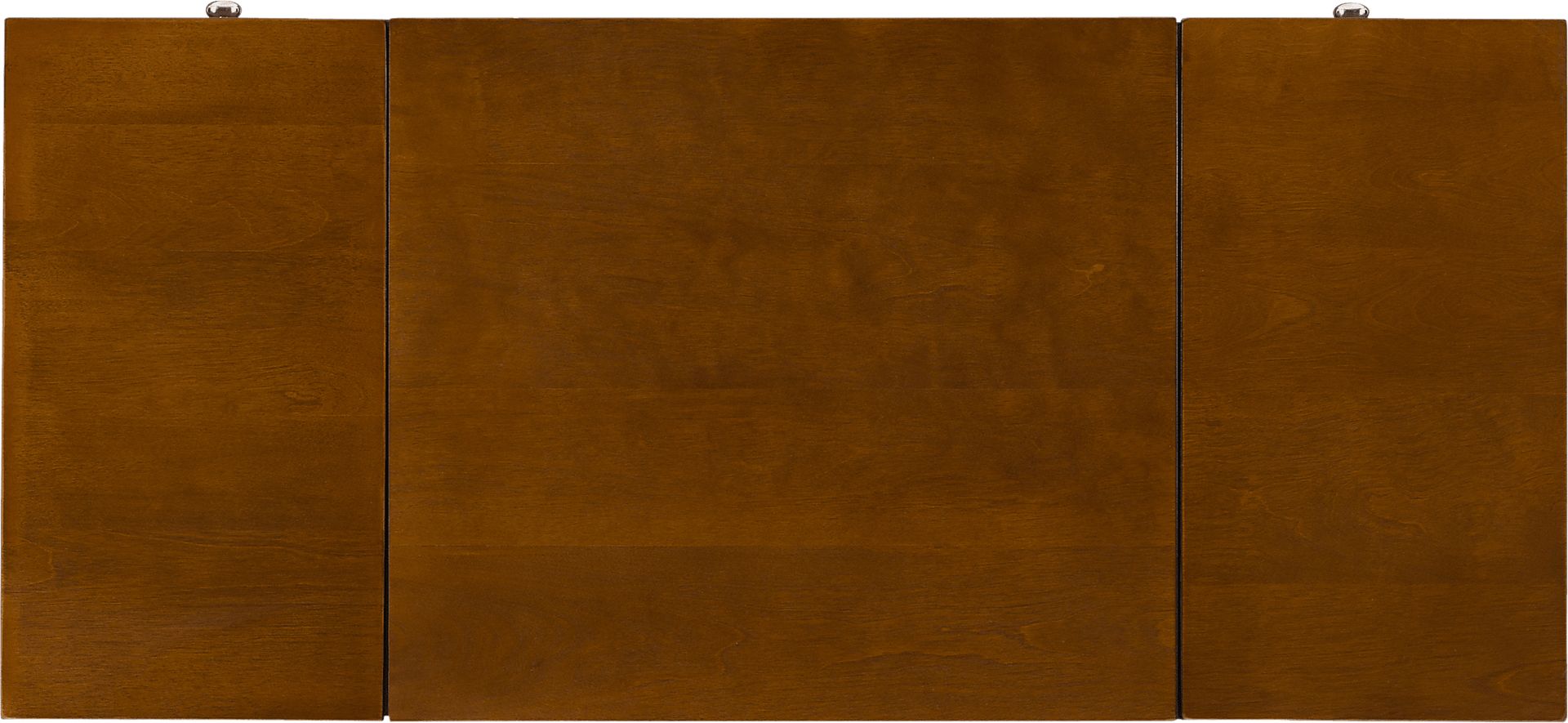 Verplanck Brown Vanity Set - Image 11