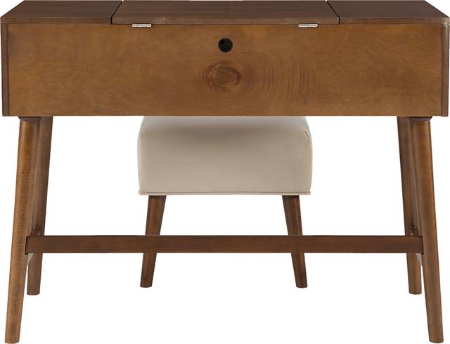 Verplanck Brown Vanity Set - Thumbnail - Image 10