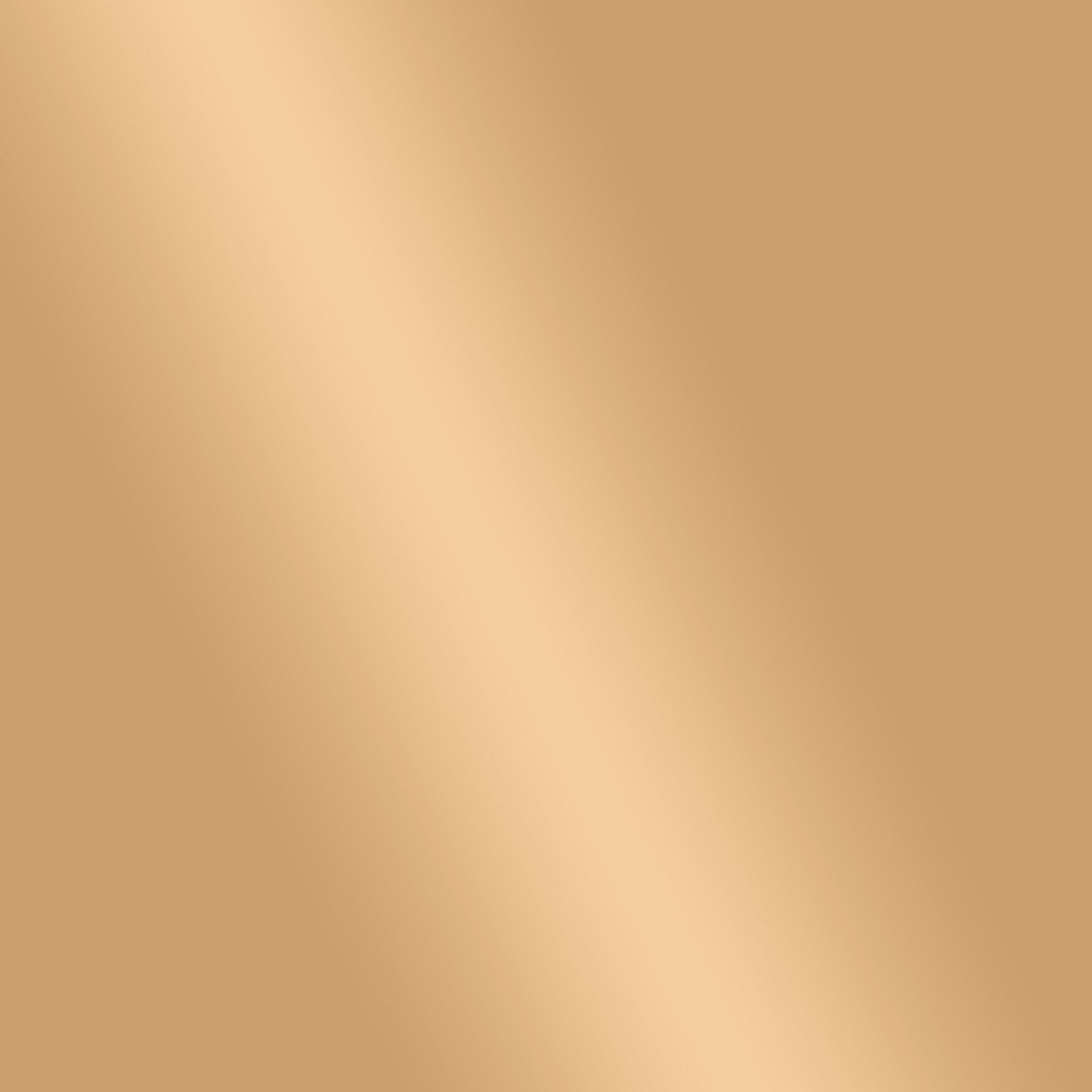 Verret Champagne Console Table - Image 6