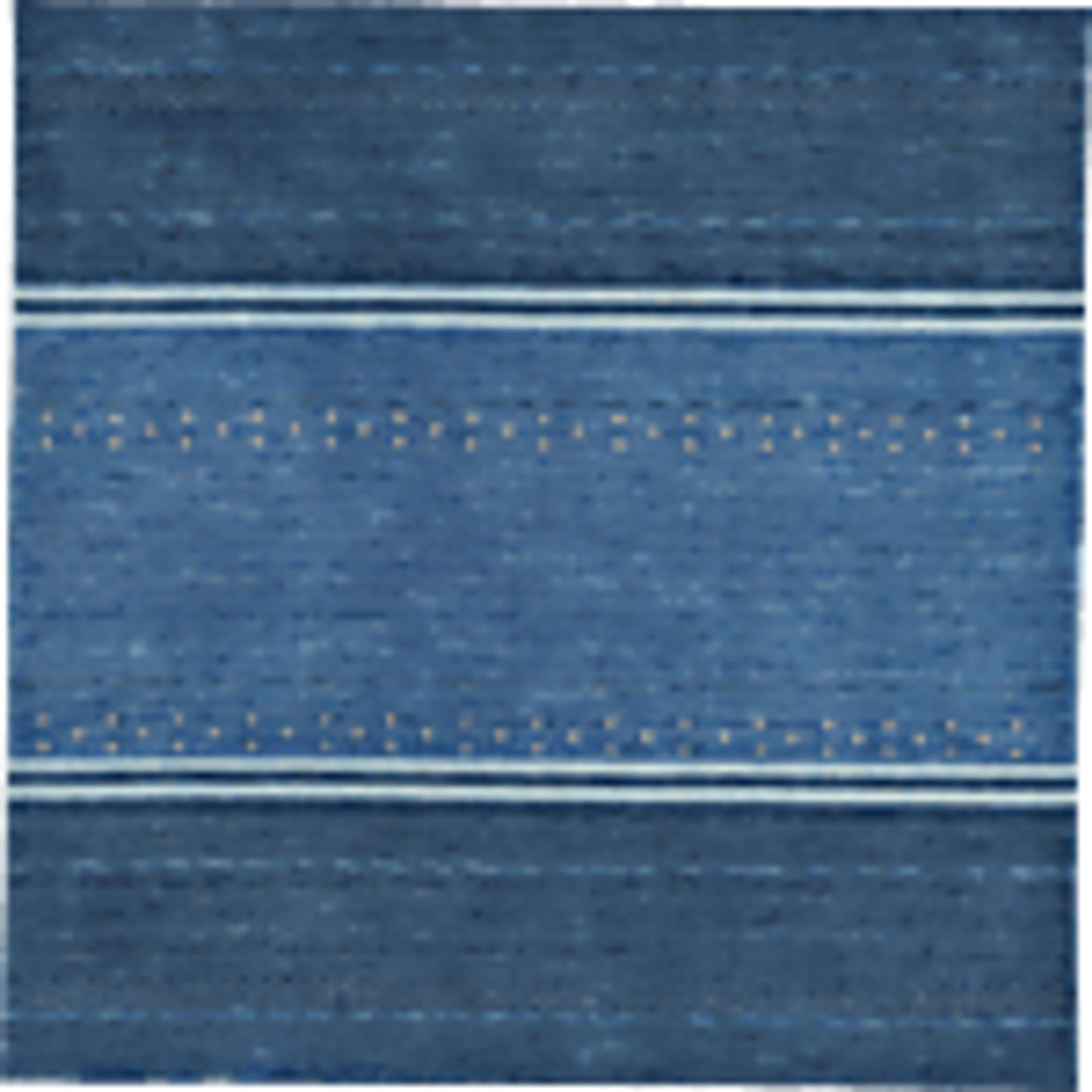 cobalt