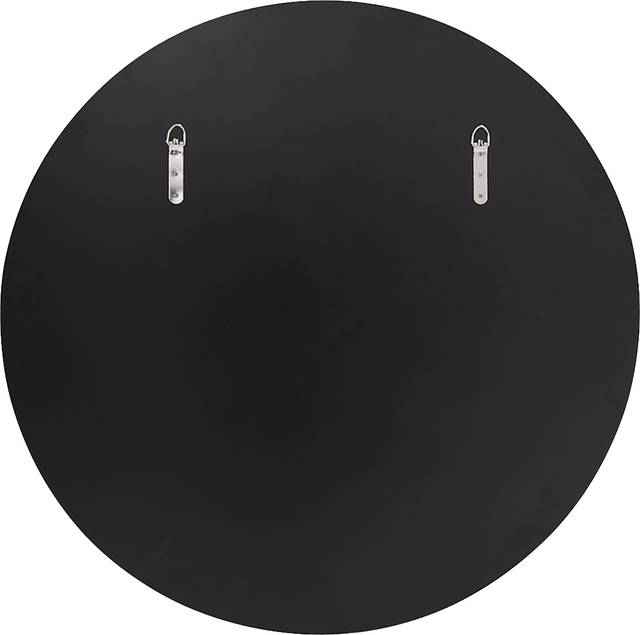Vesna Gray Mirror - Thumbnail - Image 4