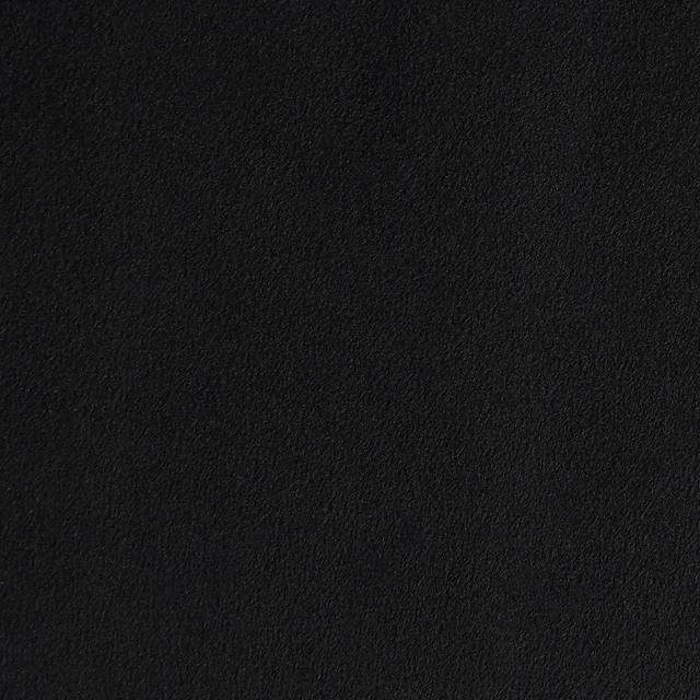 Vessier Black Desk Chair - Thumbnail - Image 7