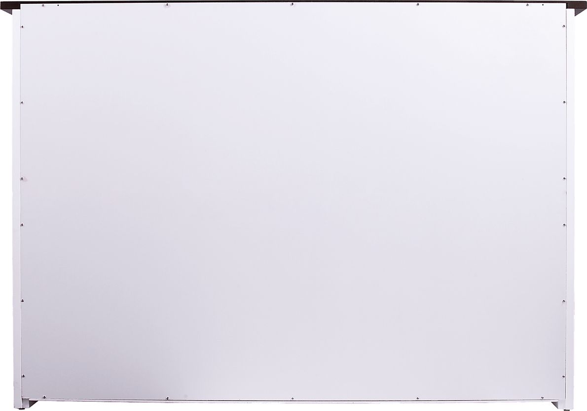 Vesthaven White Kitchen Island Rooms To Go