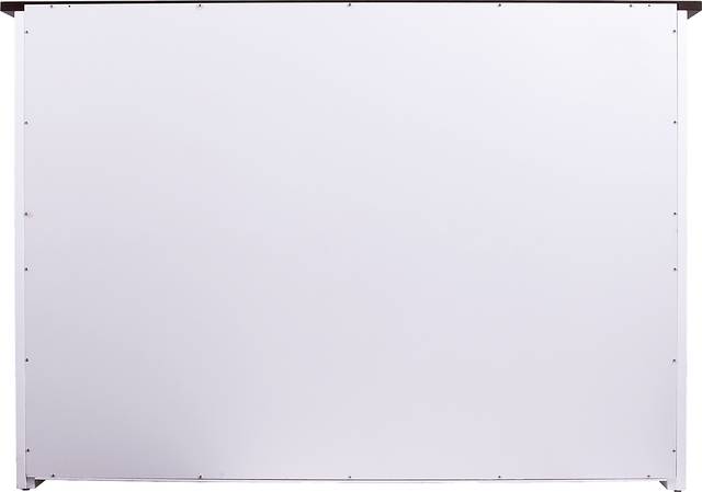 Vesthaven White Kitchen Island - Thumbnail - Image 3