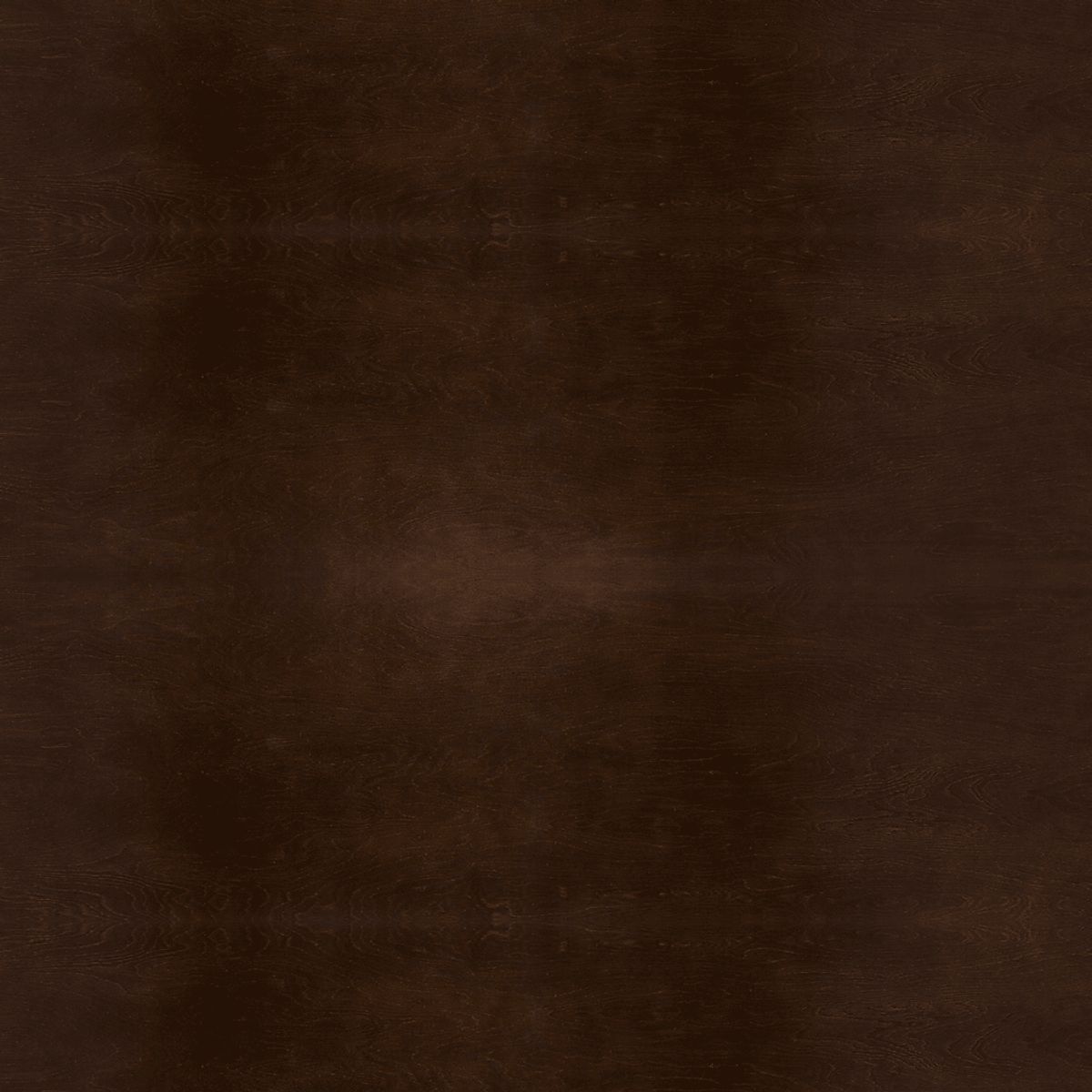 Vesthaven White Colors,White Kitchen Island Rooms to Go