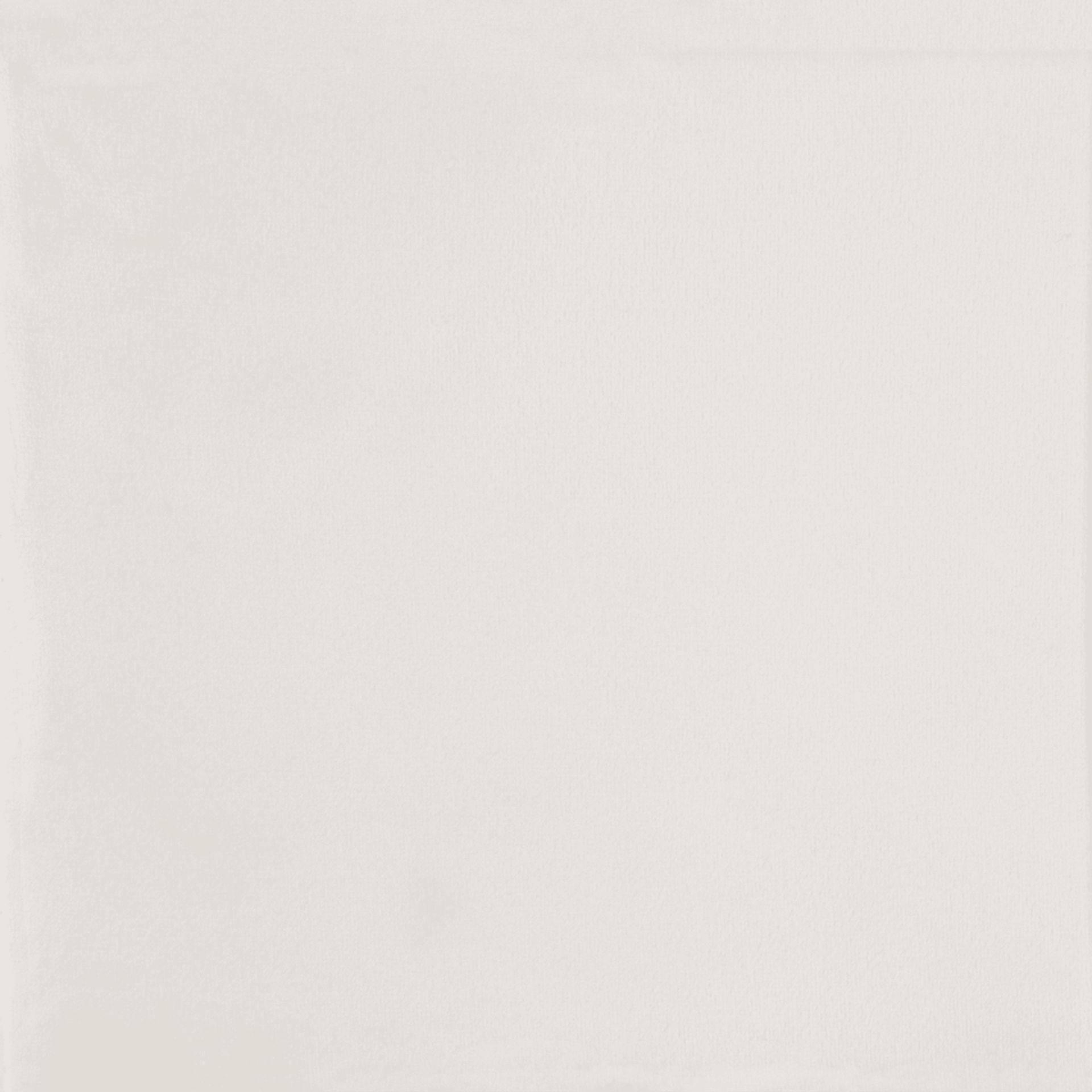 Vetauia White Accent Bench - Image 8