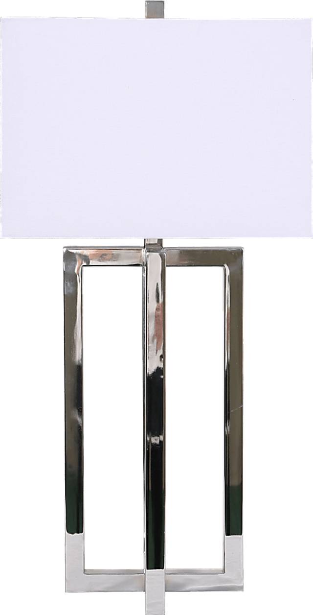 Via Lamp - Thumbnail - Image 1