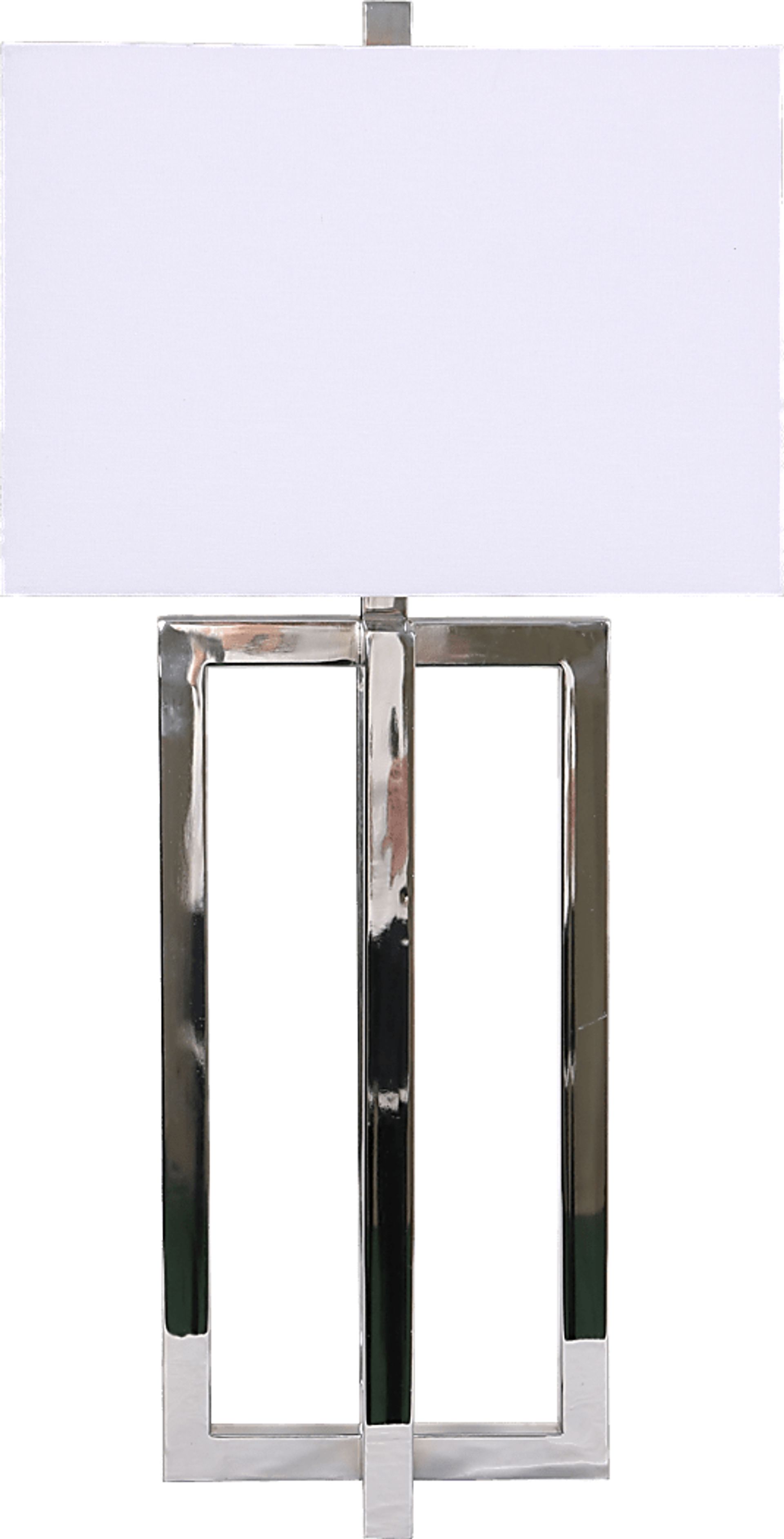 Via Lamp - Image 1