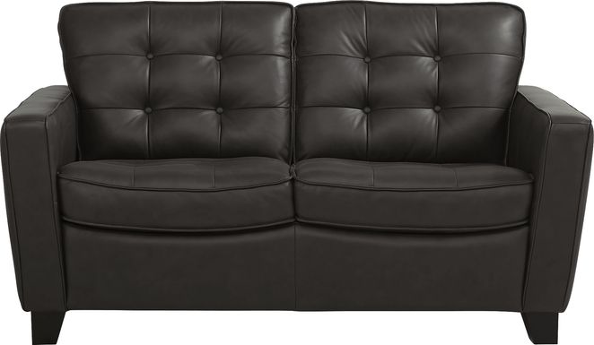 loveseat