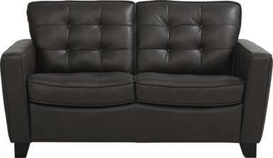 loveseat