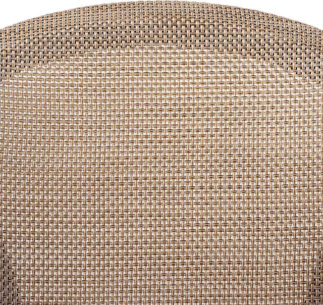 Viados Beige Dining Chair, Set of 2 - Thumbnail - Image 4