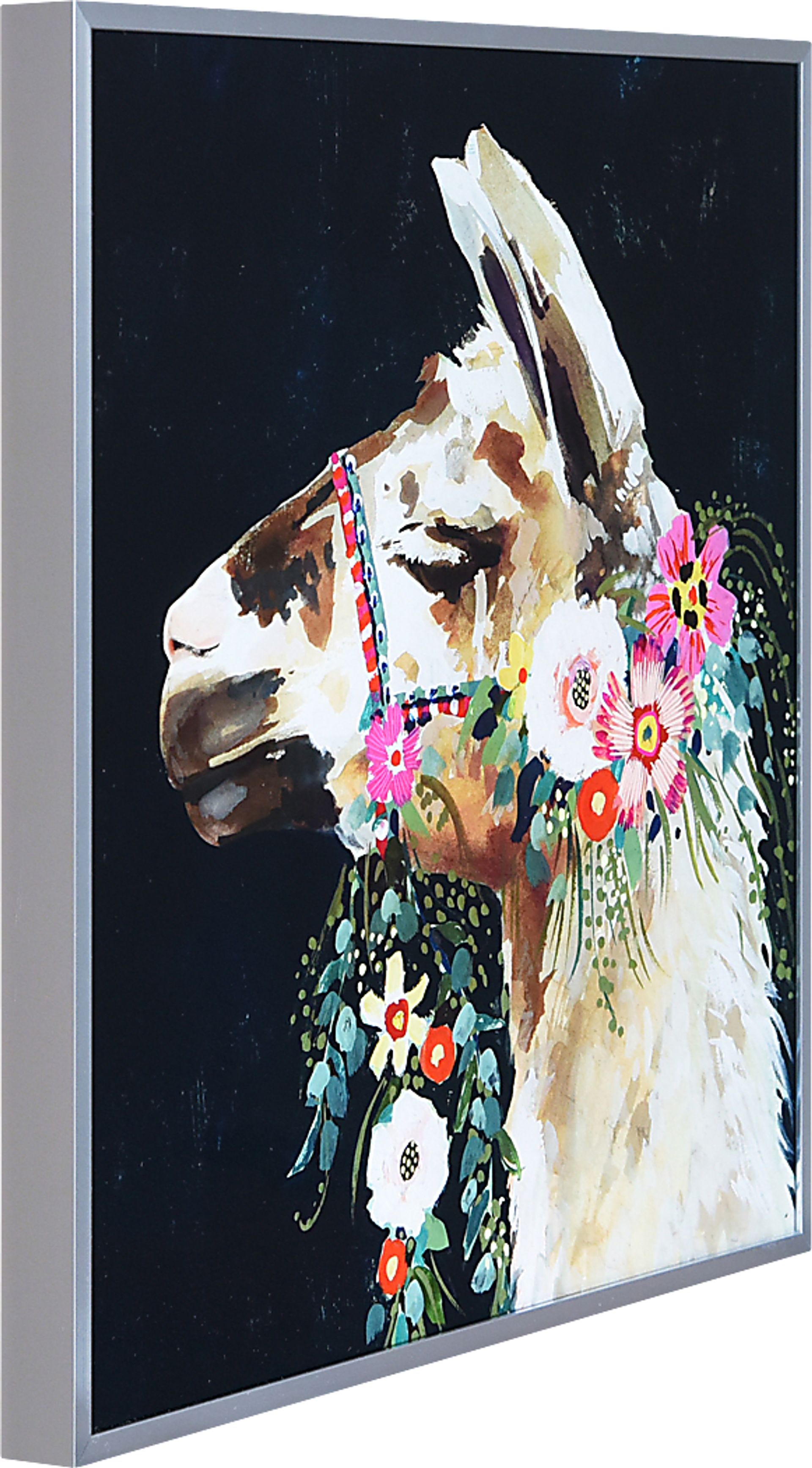 Vianne Artwork - Image 2