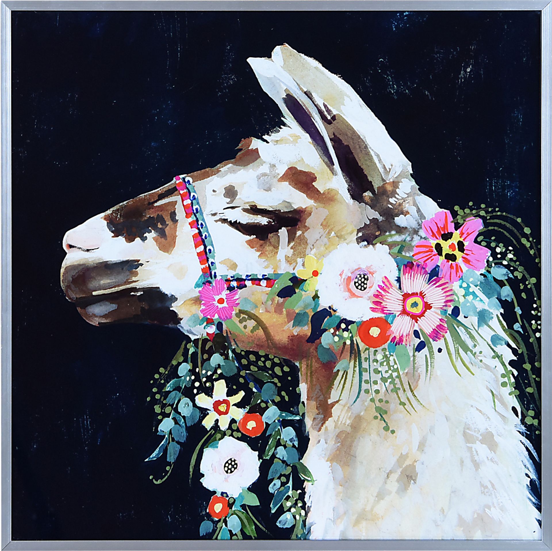 Vianne Artwork - Image 1