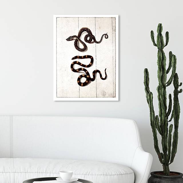 Vicious Friends White Artwork - Thumbnail - Image 3