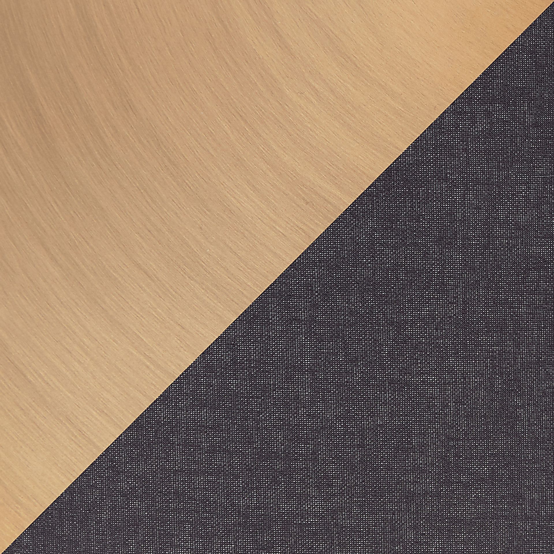 Vienna Lane Brass Floor Lamp - Image 6