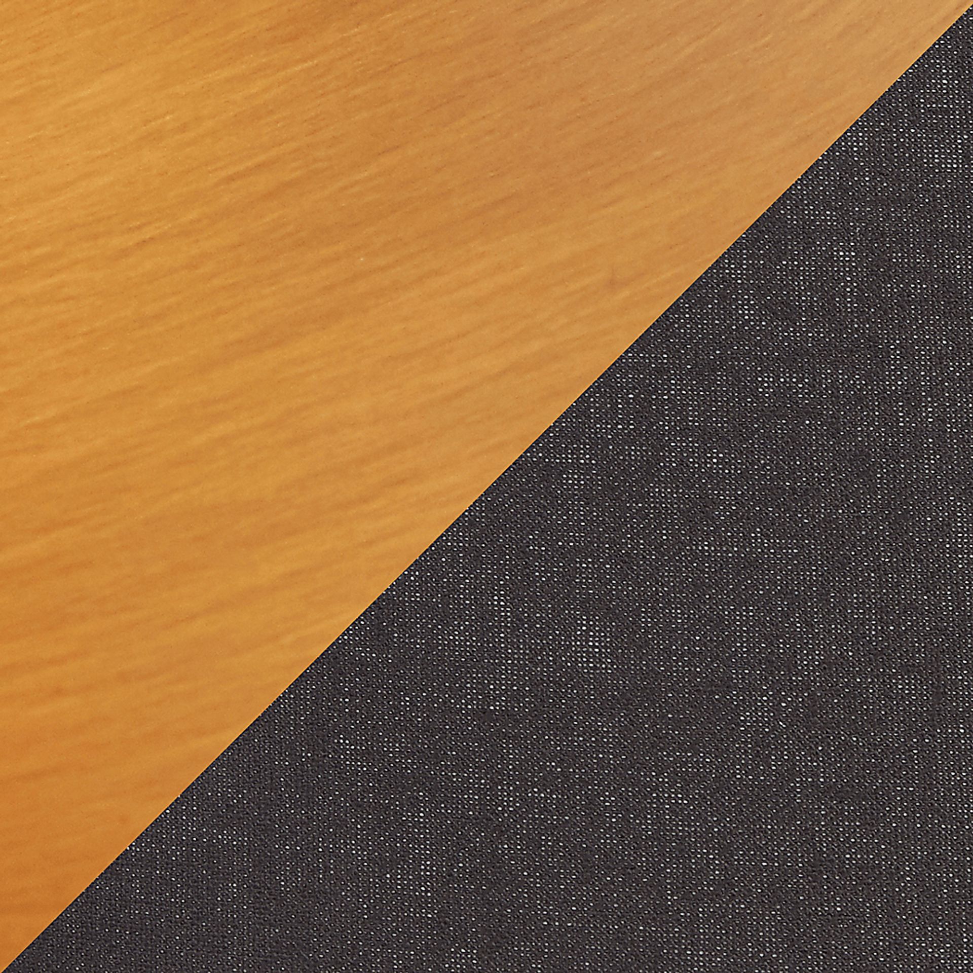 Vienna Lane Brass Lamp - Image 6