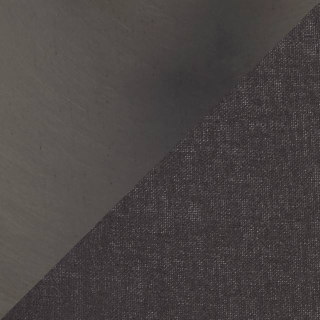 Vienna Lane Gunmetal Floor Lamp - Thumbnail - Image 9