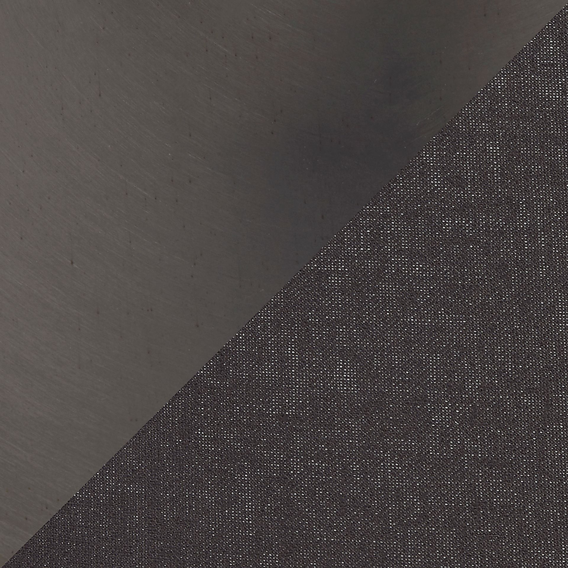 Vienna Lane Gunmetal Floor Lamp - Image 9