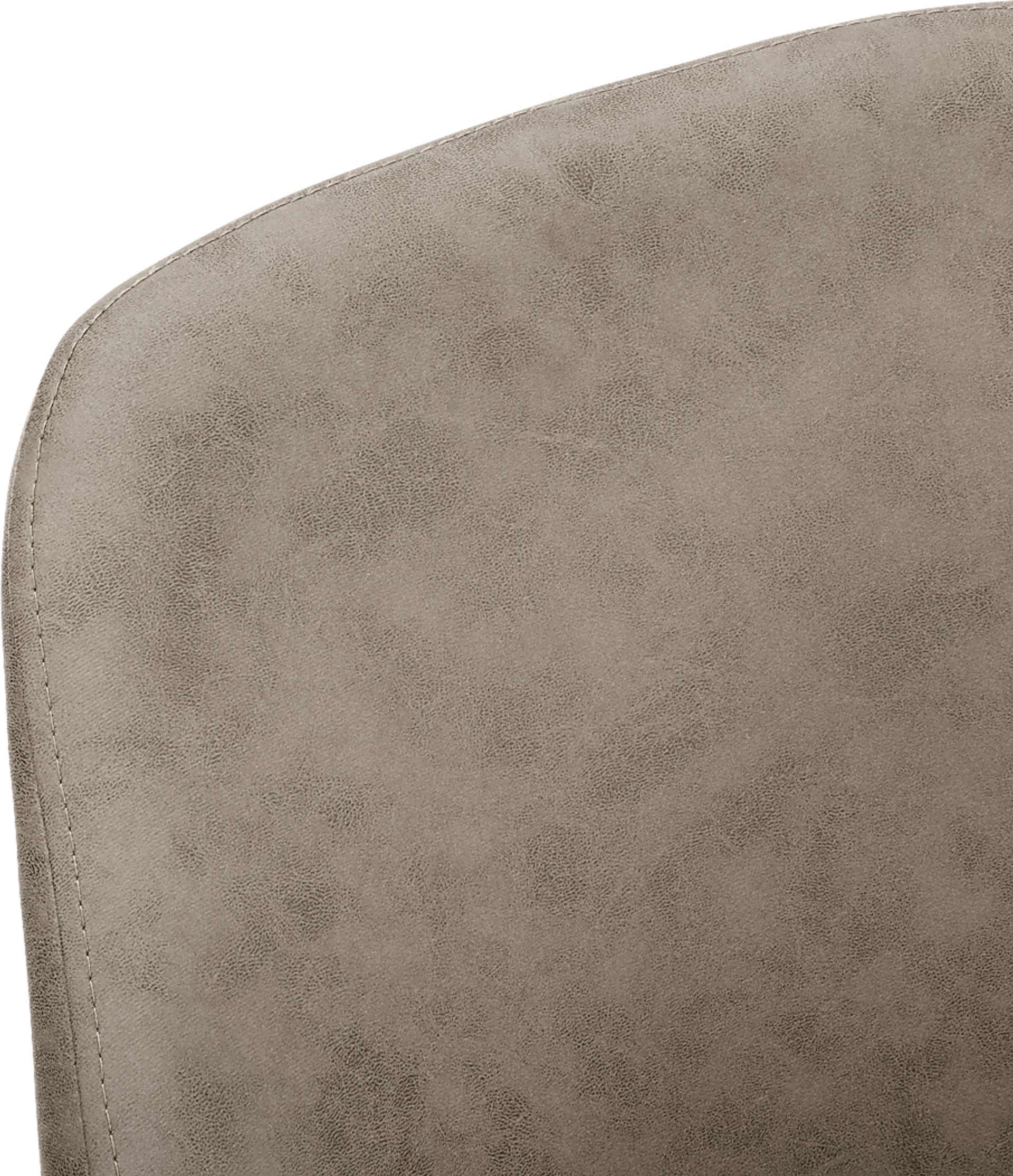 Vietor Beige Arm Chair - Image 10