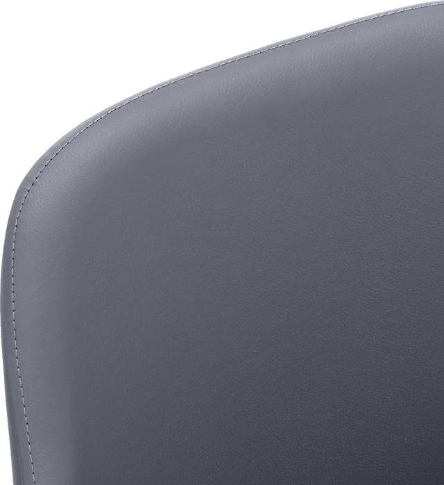Vietor Gray Arm Chair - Thumbnail - Image 10