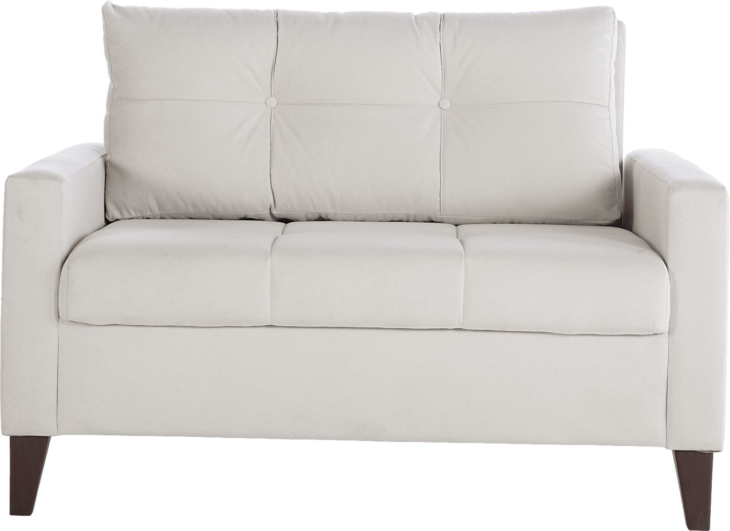 Viewridge Beige Sleeper Chair Rooms To Go