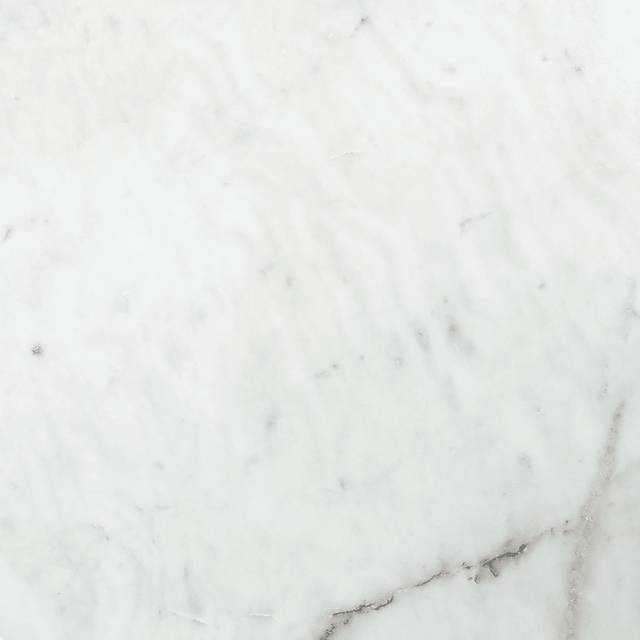 Vignaud White End Table - Thumbnail - Image 6