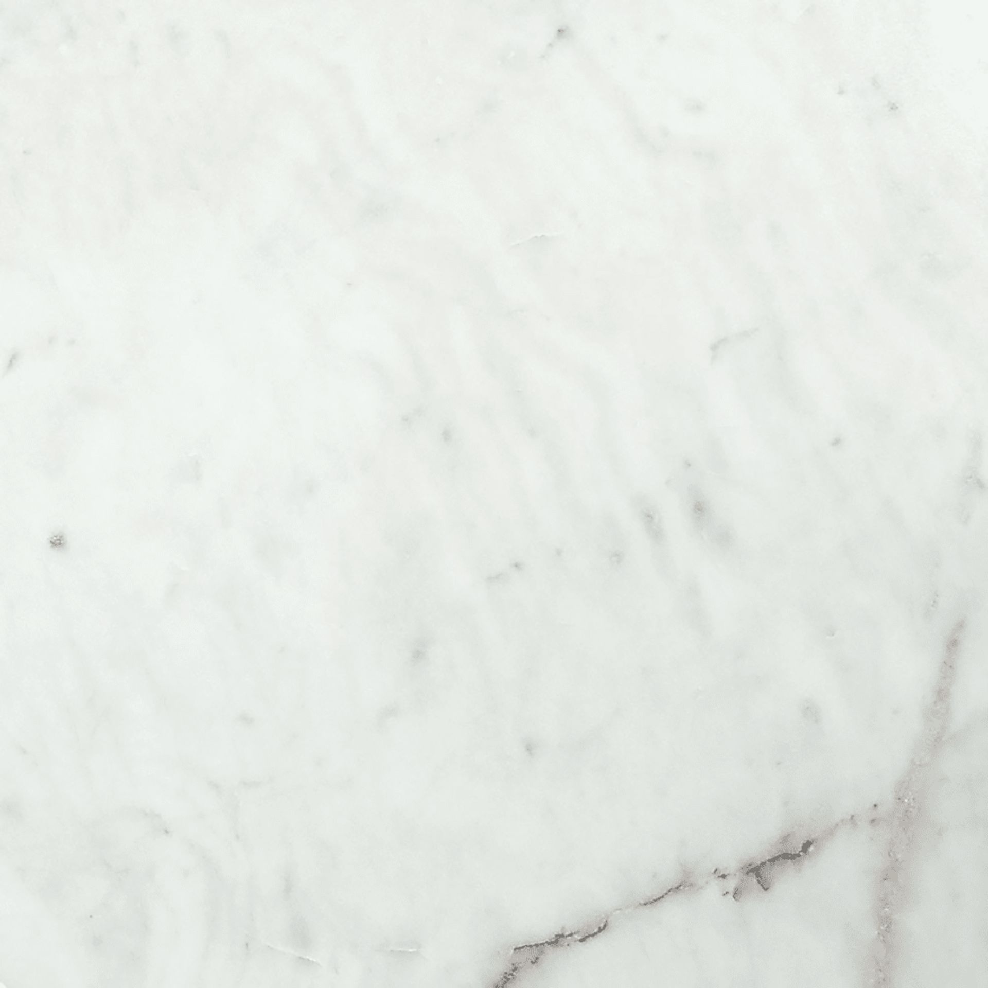 Vignaud White End Table - Image 6