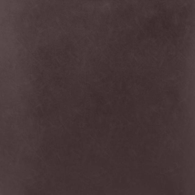 Vignaud White End Table - Thumbnail - Image 7