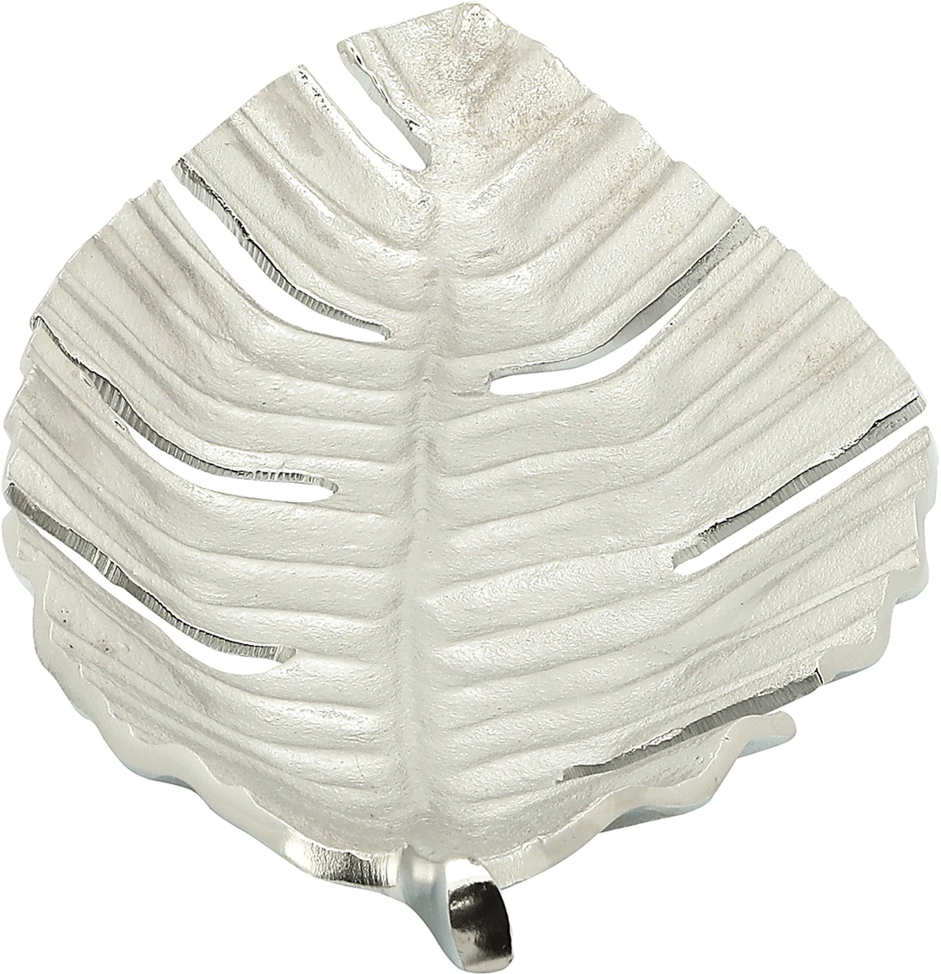 Vilardo Silver Tray - Image 2