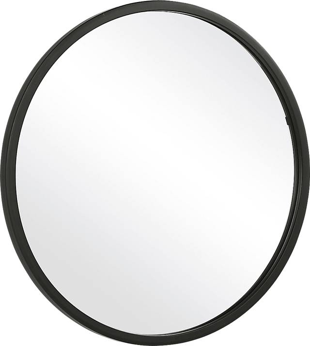 Villagedale Black Mirror - Thumbnail - Image 2