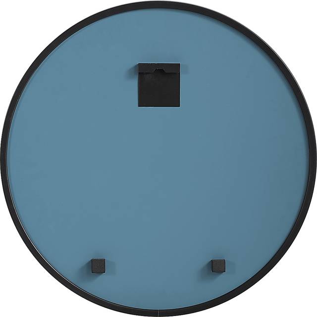 Villagedale Black Mirror - Thumbnail - Image 4