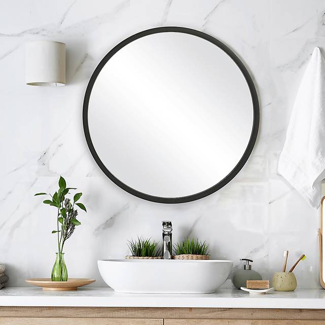 Villagedale Black Mirror - Thumbnail - Image 5