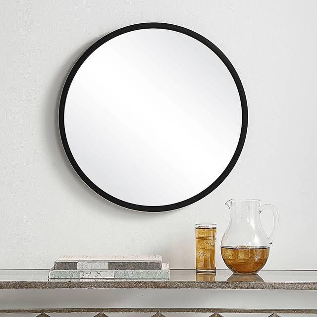 Villagedale Black Mirror - Thumbnail - Image 7